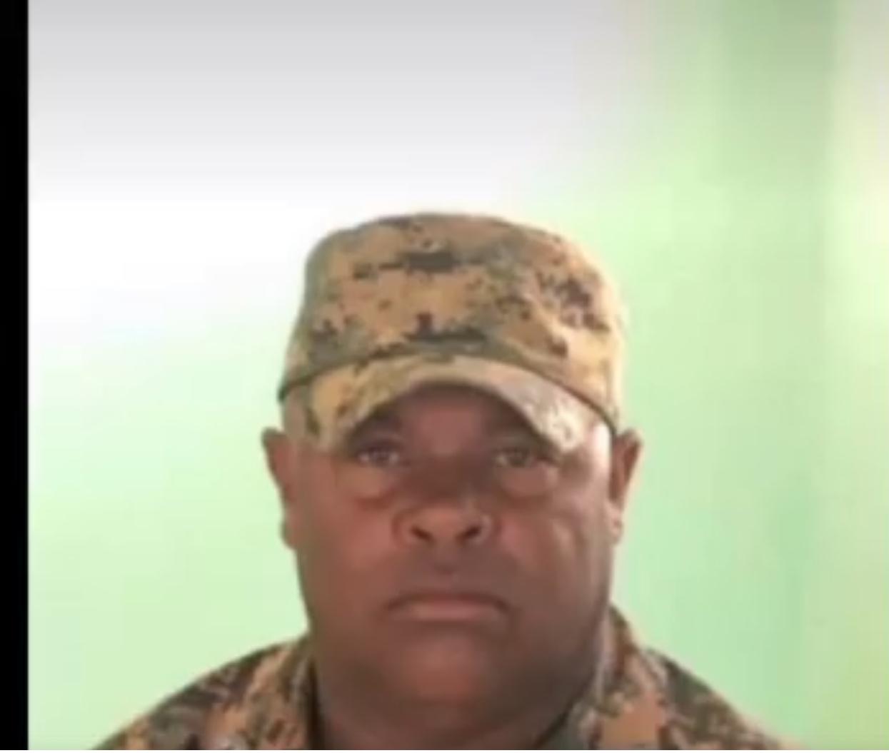 10 años sin ascenso