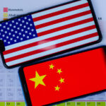 Guerra comercial China-EEUU tierras raras