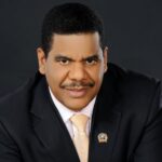 Pedro Leónidas Corporán Cabrera PUN