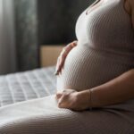 mortalidad materna e infantil República Dominicana