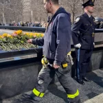Recortes programa salud 9/11 Trump