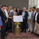 Alcalde Guarocuya Cabral