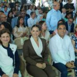Expo Vega 2025
