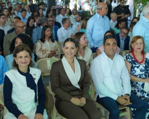 Expo Vega 2025